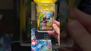 Graded Pokémon Episode 78