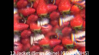 Thee Oh Sees - Maze Fancier (2013)