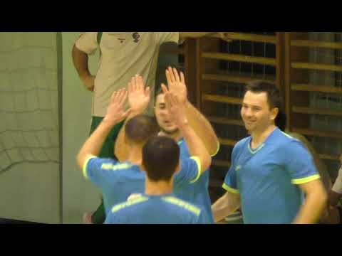 1 КУ 2 Stars – Дон Кихот нарезка