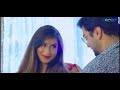 Happy Ending Kamalika Chanda Hot Web Series Full Episode480P