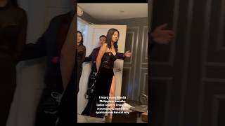 Download lagu Manila Philippines Karaoke inside ep 01 mp3 Download lagu Manila Philippines Karaoke inside ep 01 mp3