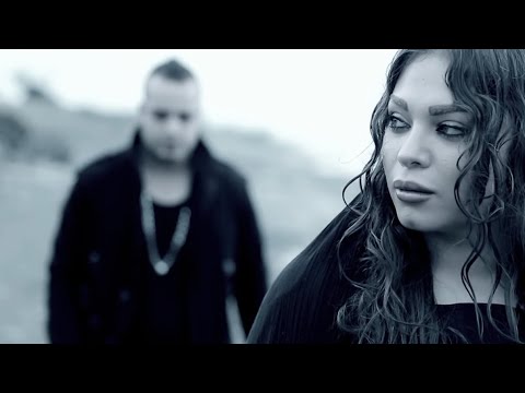 Matin 2 Hanjare - “Ye Sanie” official video | متین دو حنجره - یه ثانیه