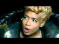 Kelis - Lil Star Feat. Cee-Lo