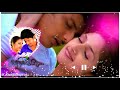 Mainave Mainave Whatsapp Status Thithikudhe Jeeva Sri Devi