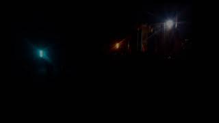 *ded,rabbit,. - rubber.      [prod. *ded,rabbit,.]