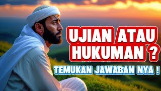 Download lagu Test or Punishment? 10 Sufi Answers That Will Change Your Perspective! mp3