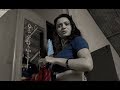 Shruti Marathe Hottest Scene