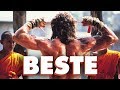 Warum Rambo 3 Der Beste Film Aller Zeiten Ist Essay Von David Hain