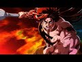 Record Of Ragnarok Season 2 OP Opening UHD 60FPS