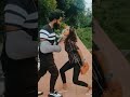 Trending Viral Couples Reels Diyafavas Shortsvideo Romantic Funny Instagram Reels