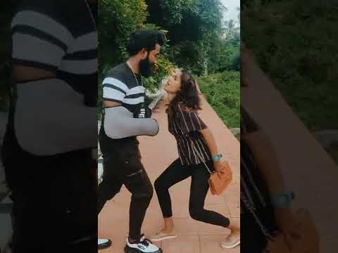 💞💞💞💞#trending #viral #couples #reels #diyafavas #shortsvideo #romantic #funny #instagram #reels