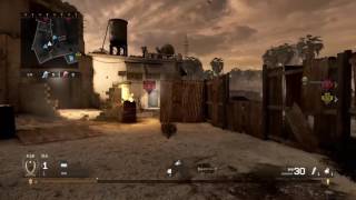（MWR）皆さま唐突に顎ックスです[Axlna]