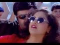 Sakhi Mastu Video Song Krishna Babu Telugu Movie Songs Balakrishna Raasi Meena Koti