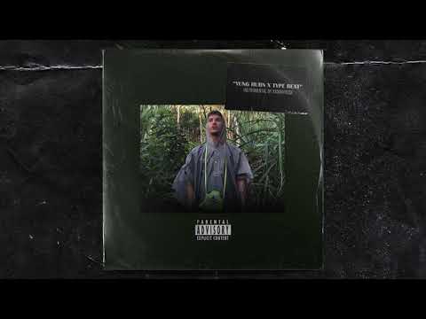 [FREE] Ufo361 x Yung Hurn x Rin Type Beat / Trap Instrumental - "Trophies" (prod. by xxDanyRose)