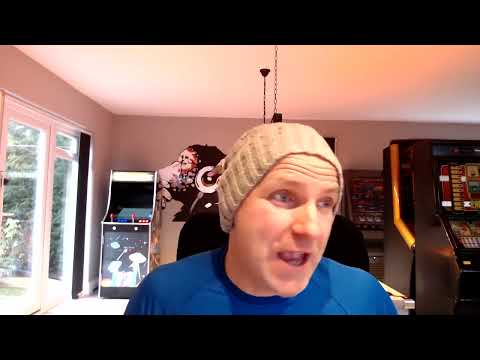 #725 - The Dealmaker: Book Review