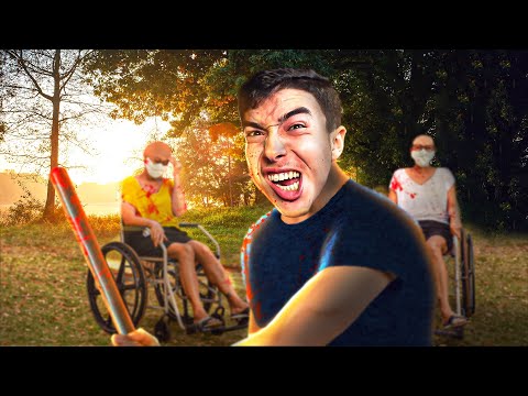 YOUNG TFU BIENTOT VIRÉ DU LSPD ?! - GTARP