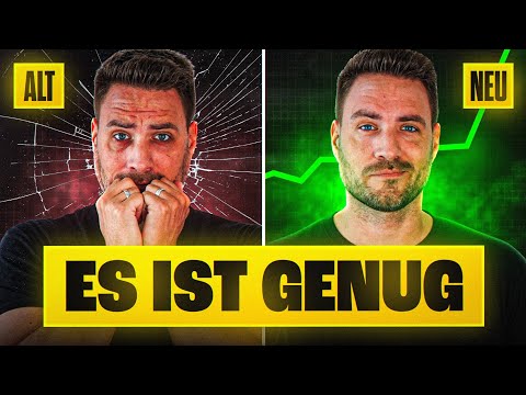 If you don't change DAS in 2026, everything will stay the same.