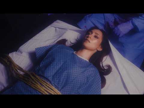 lobotomy & u