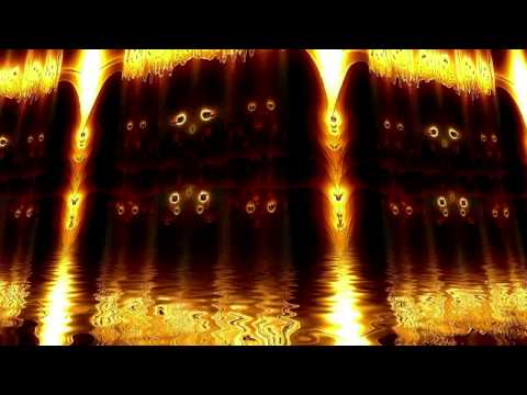 Loni Cash feat. yetijoe - Back In Time...80's...Disco