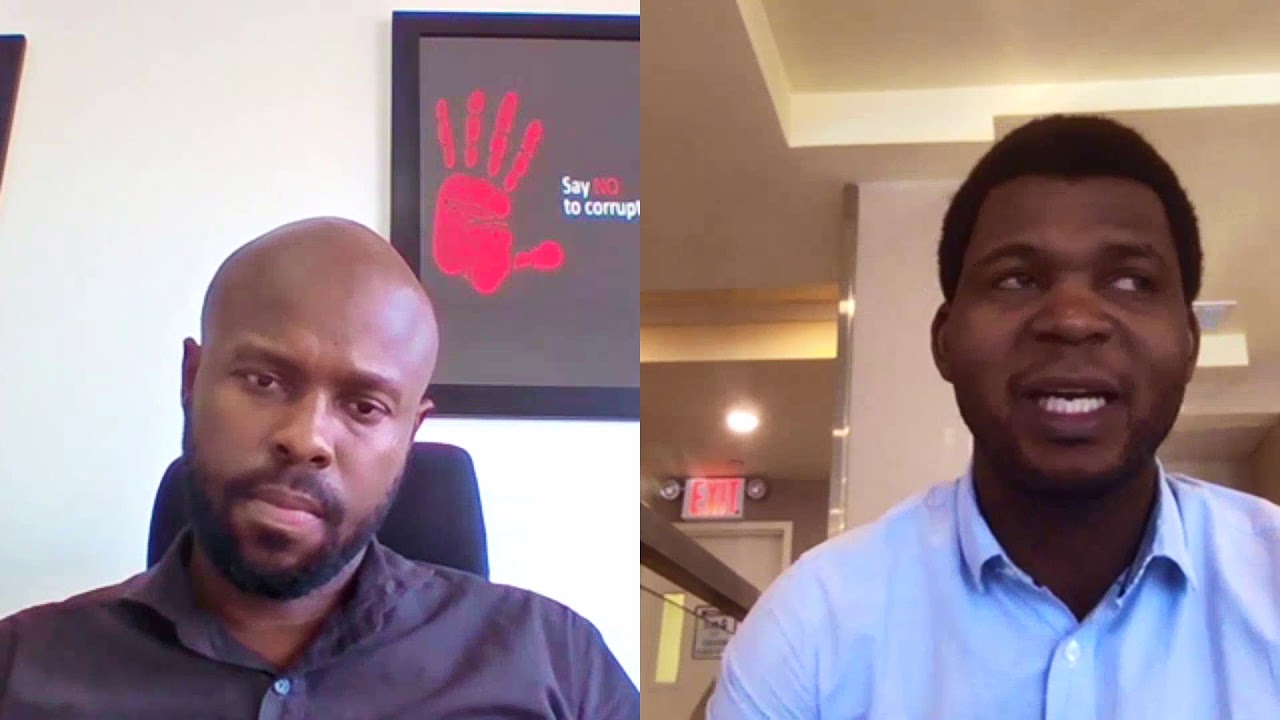 Jean Boustani disse que Filipe Nyusi recebeu suborno de 1 milhão de dólares da Privinvest