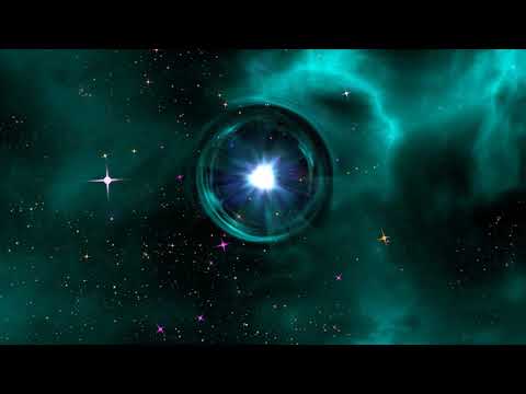 The abyss inside us - aerialist [Full Album]