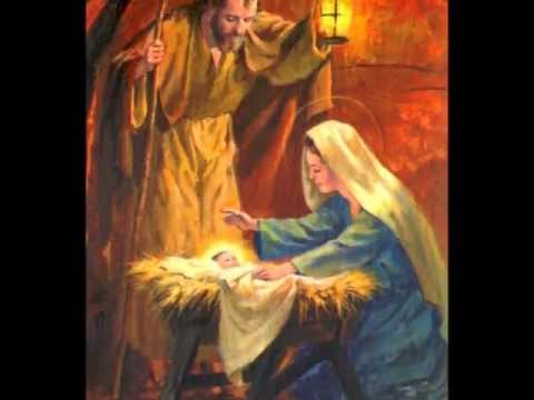 Ninna Nanna a Gesù Bambino - Medjugorje