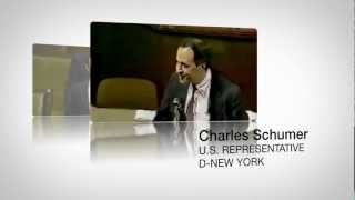 The 1986 Amnesty Debate Revisited