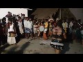 Karakatam Melapalur