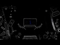 13 Reasons Why Tape 1 Side A From Netflix FULL