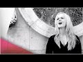 Tina Dico - Sacre Coeur