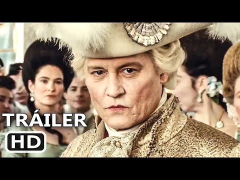 Tráiler Babylon 5: El Viaje a Casa