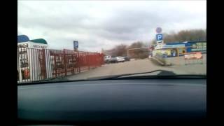 Постановка Автомобиля На Учет Подольск.