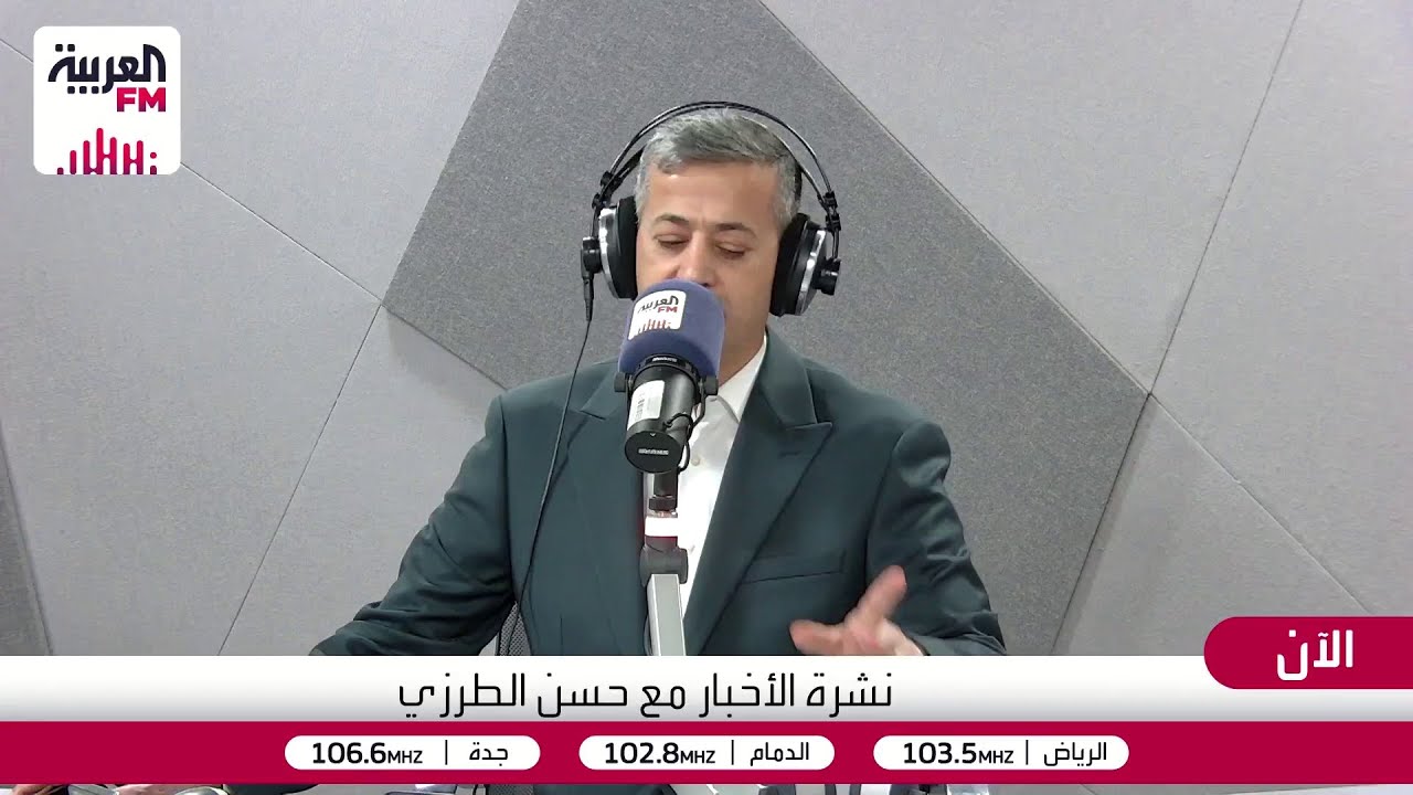 محمد عبدالعظيم : الشارع الرياضي في إسبانيا منقسم حول اداء برشلونة وريال مدري?