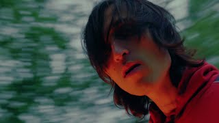 Armlock – “Guardian”