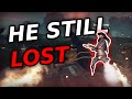 Most Talented Aimbotter