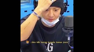 Download lagu perbedaan chanyeol sehun pas naksir seseorang 🙂 #chanyeol #sehun #exo mp3
