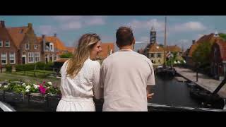 EuroParcs De Achterhoek Gelderland - Vorden visuel 6201/7625