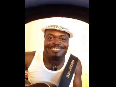 UNTOLD STORIES BY DONNAVON DALRYMPLE m