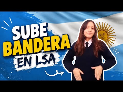 Sube Sube - Mercedes Sosa