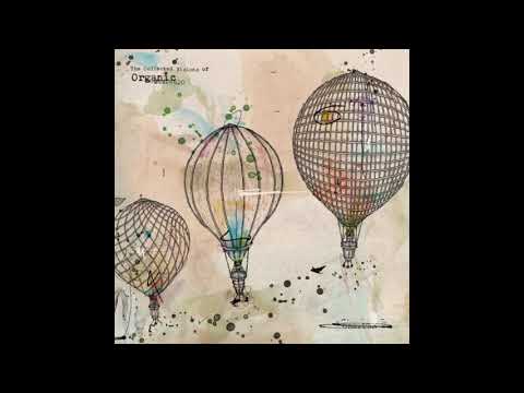 B2 - Janeret - Comet [ORG020]