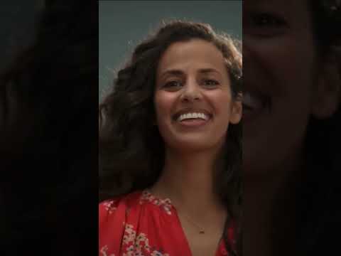 #Manifest Season 4, final season. one of the best endings to a series I've watched in ages ❤️😌