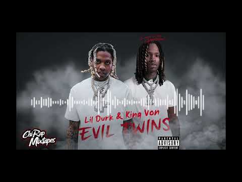 King Von - 2 shorty (unreleased song)