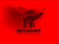 Nelvana In Kyoobur9000 S Terrifying G Major