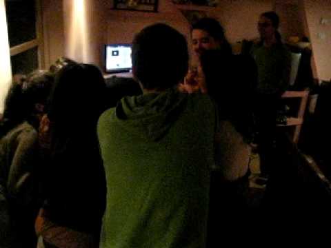 Matele Incurcate - Rev 09/10