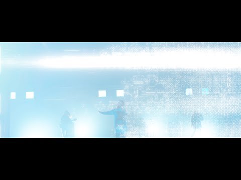 ELFRIEDE 'Eikou e no Yell' official music video thumbnail