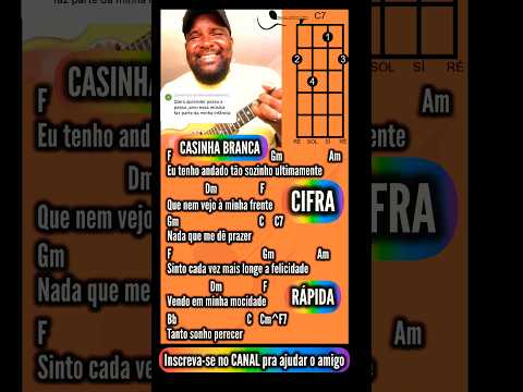 Cama De Cimento - Bonde Dos Mannuz