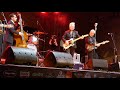 Truck Stop In La Grange  - Dale Watson