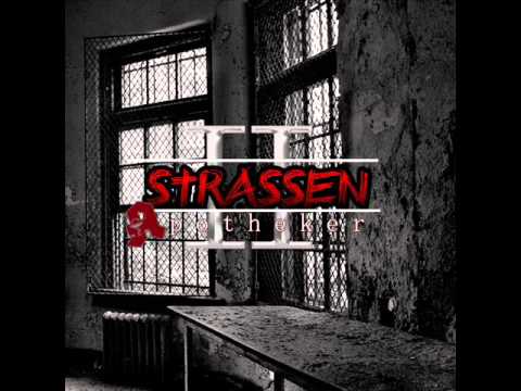 Paddy  - Alpha-G feat. Payzn