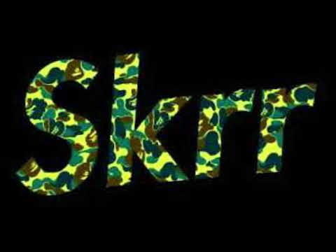 Alberto Grasu feat Ynw Ken,Azteca,Ian,Amuly,Cătău