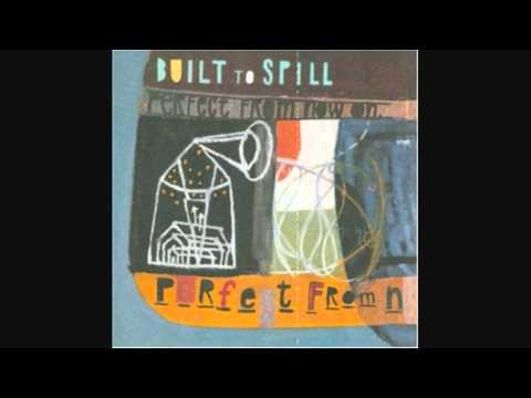 download lagu mp3 mp4 Download Built To Spill Perfect From Now On Mp3, download lagu Download Built To Spill Perfect From Now On Mp3 gratis, unduh video klip Download Built To Spill Perfect From Now On Mp3